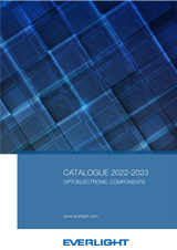2022-2023 Catalog