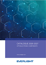 2026-2027 Catalog