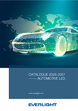 2026-2027 AUTOMOTIVE