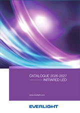 2026-2027 INFRARED