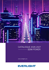 2026-2027 SEMI POWER