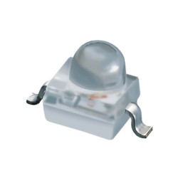IR91-21C/TR7