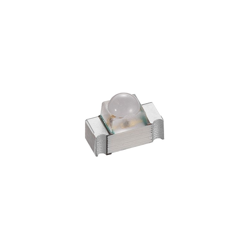 IR26-61C/L302/TR8