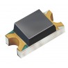 EAPDST3215A0