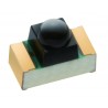 EAPST3216A0