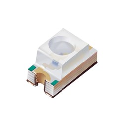 HIR11-21C/L11/TR8