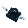 PT91-21B/TR10