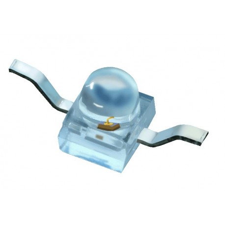 PT91-21C/TR10