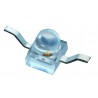 PT91-21C/TR10