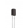PD438B