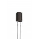 PD438B/L1