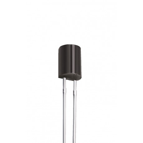 PD438B/L1