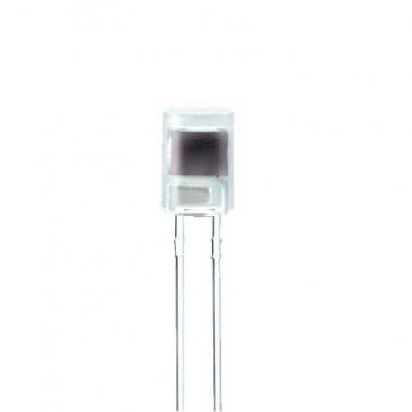 PD438C/S46