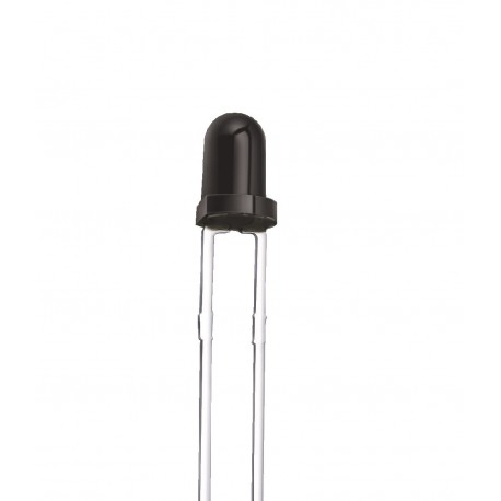 PD204-6B