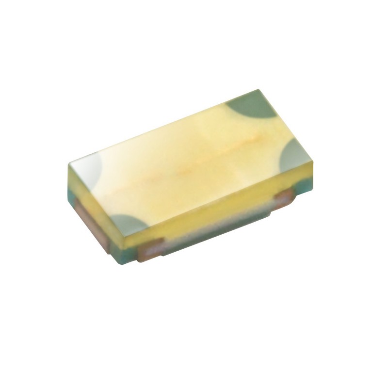 16-219A/G7C-BN1P2B/3T
