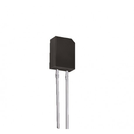 PD638B