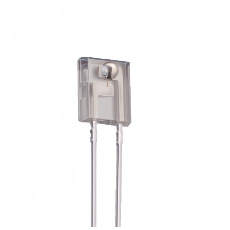 PT908-7C-F