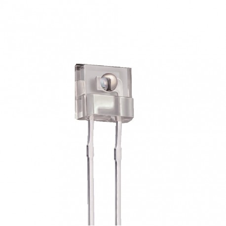 PT928-6C-F