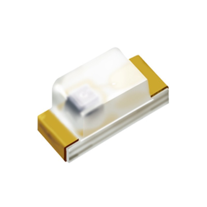 SIR19-21C/TR8