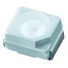 EAIPL3528A3