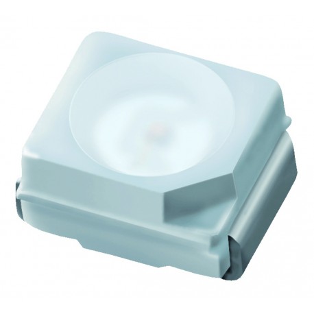 IR67-21C/TR8