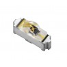 EAISV2406A0