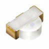 EAISV3010A2