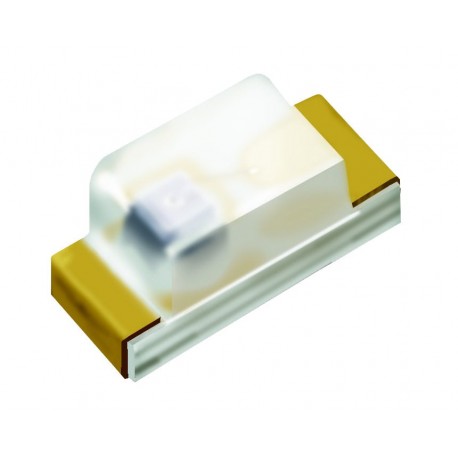 IR19-21C/TR8