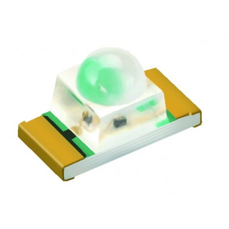 IR26-21C/L110/TR8
