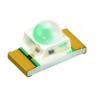EAIST3216A0