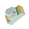 EAIST3216A2