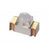 EAISV3024A1