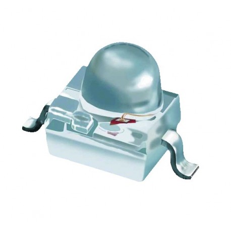 IR91-21C/TR7