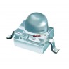 EAISG2522A1