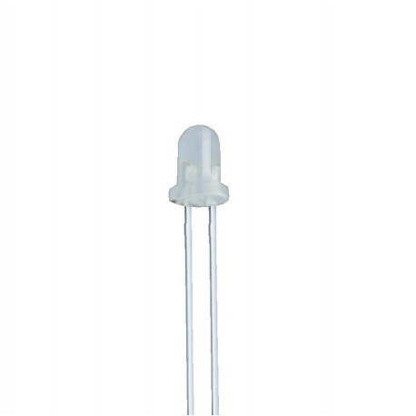 IR204/H16/L10
