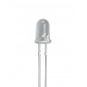 EAILP05RDMA0