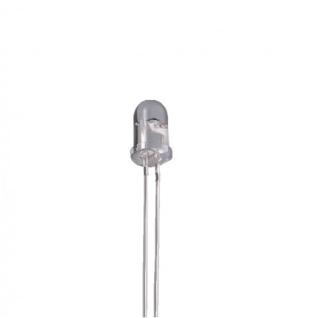 IR333C/H0/L10/TR1-7(R)