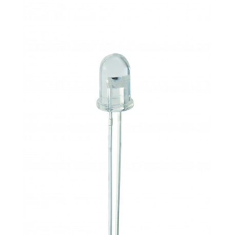 IR8353-14C