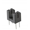 EAITRBA4