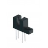 EAITRCA2