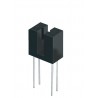 EAITRCA3