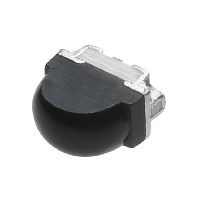 HIR83-01B/TR8