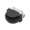 HIR83-01B/TR8
