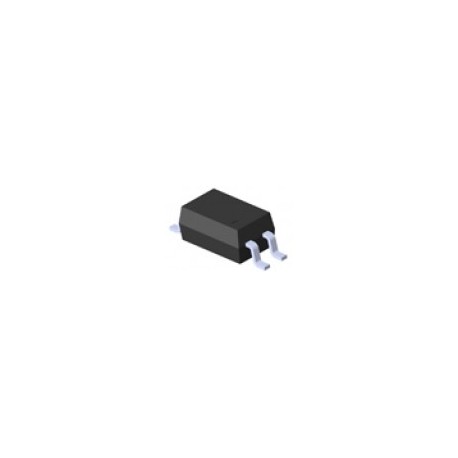 EL814S1(TA)-V