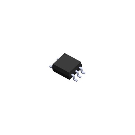 ELM600(TA)-V