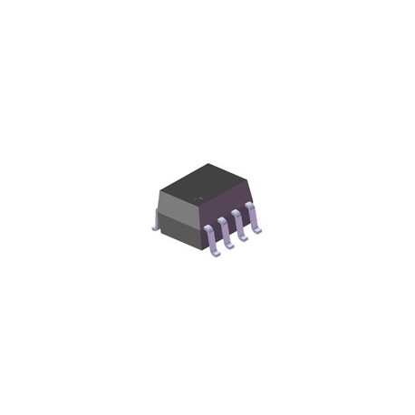 EL0631(TA)-V
