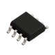 6N136S(TB)-V