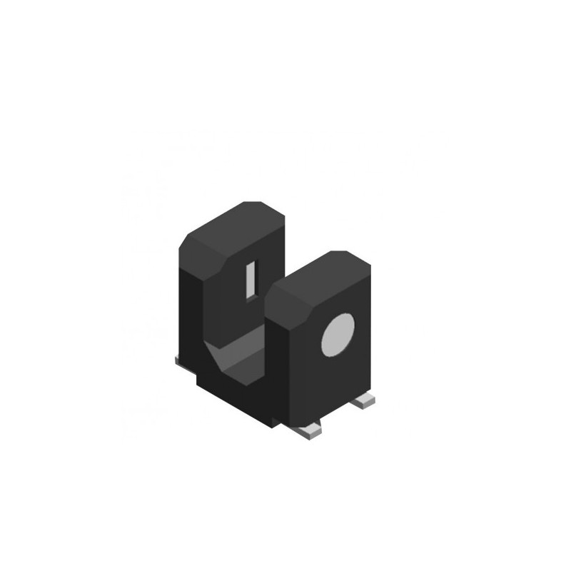 ITR1205ST11A/TR