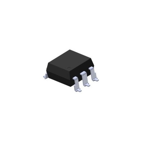 EL3023S(TA)-V