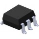 EL3062S1(TB)-V